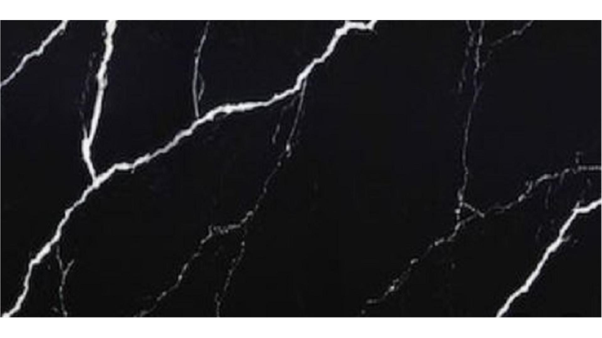 Nero Marquina Vicostone Slabs