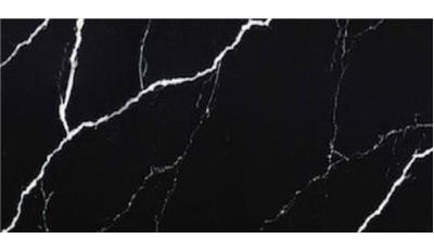 Nero Marquina Vicostone