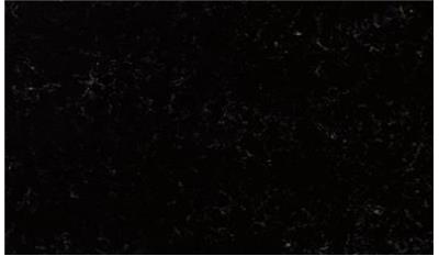 Silhouette MV628 Hanstone