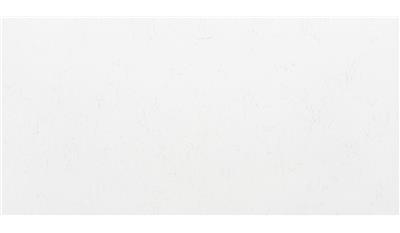 Golden Polaris BQ2616 Vicostone