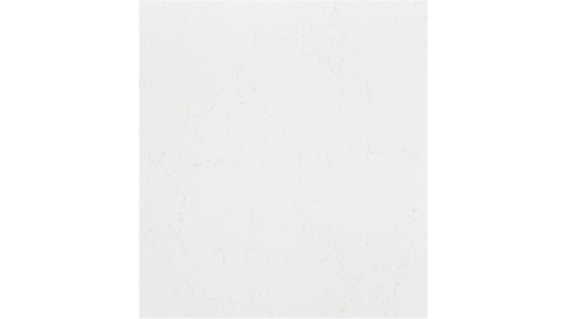 Polaris BQ2612 Vicostone Slabs