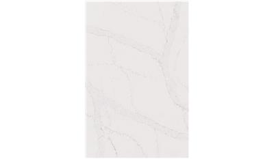 Calacutta Serchio Q4059 Wilsonart