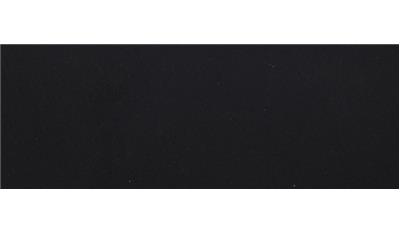 Crystal Black Vicostone