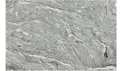 Viscount White Dual RG Stone