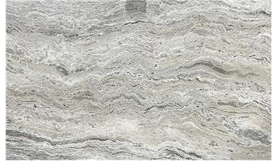 Fantasy Brown Polished RG Stone