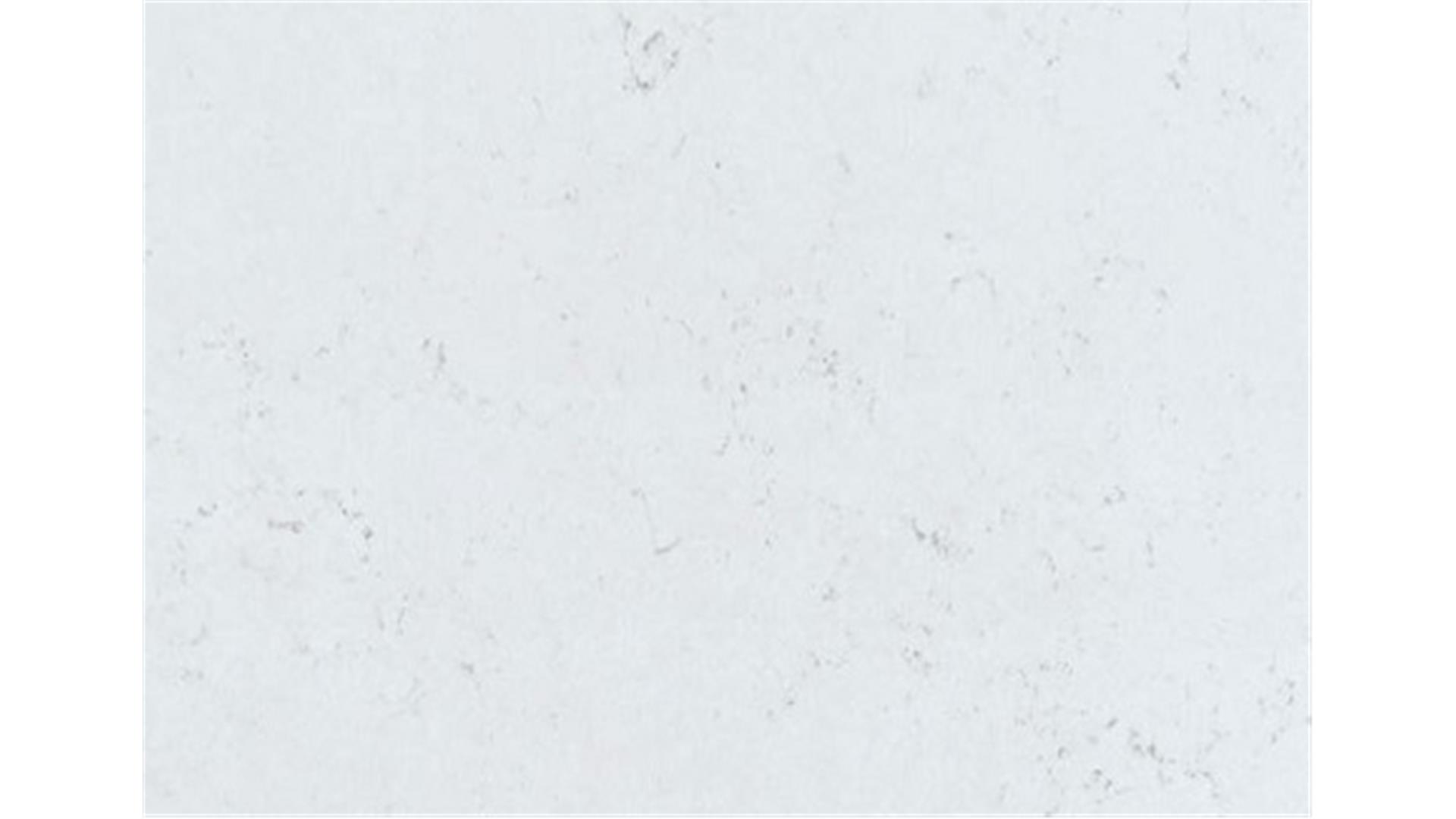 C5109 Carrara White  K Stone Slabs