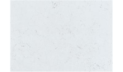 C5109 Carrara White  K Stone
