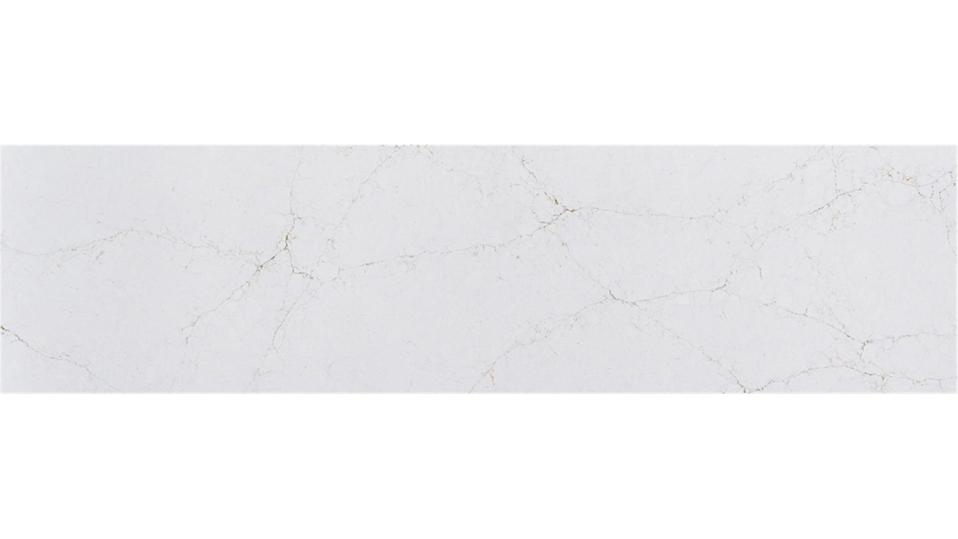 Antello Hanstone Slabs