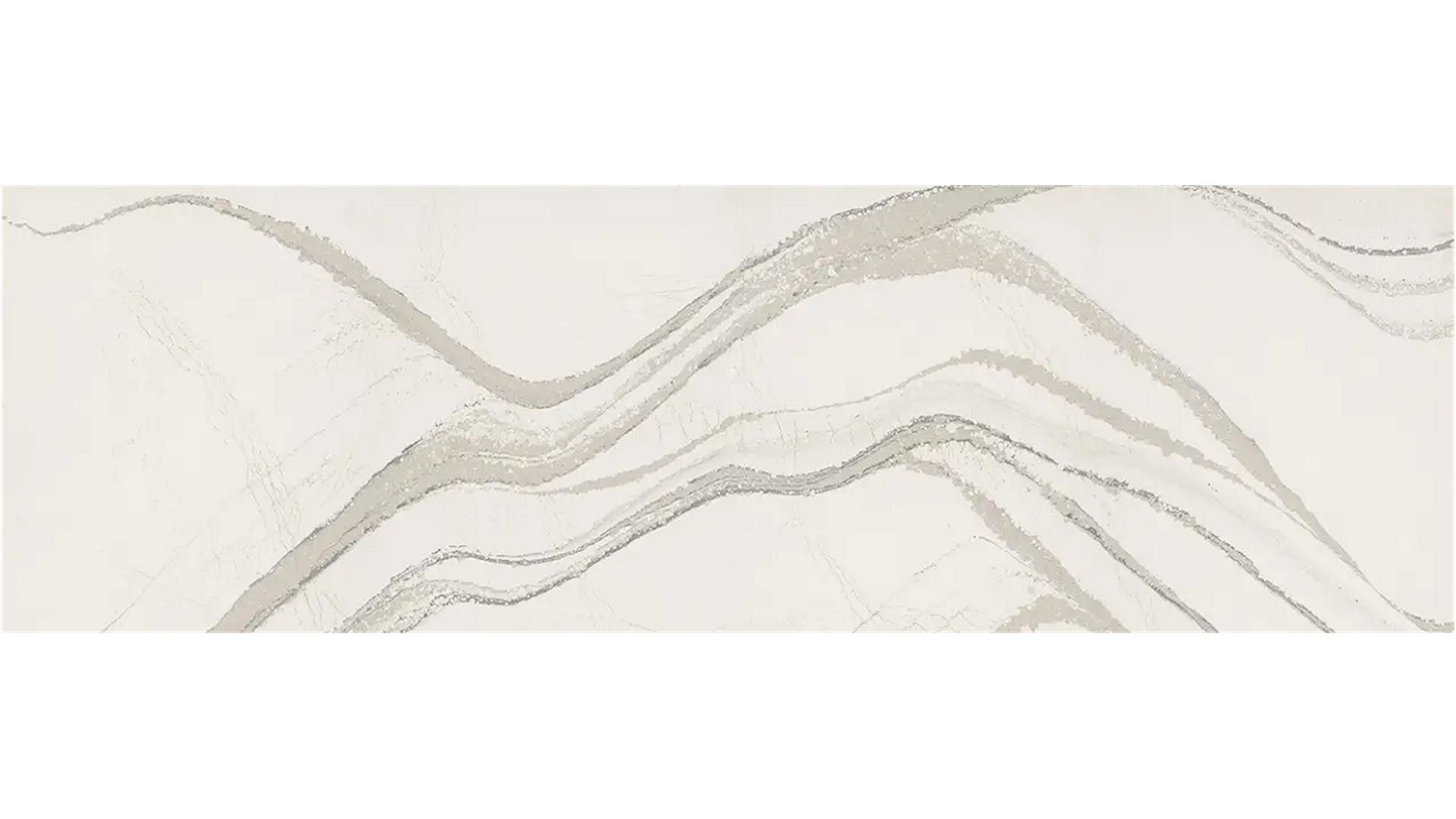 Brittanicca Cambria Slabs