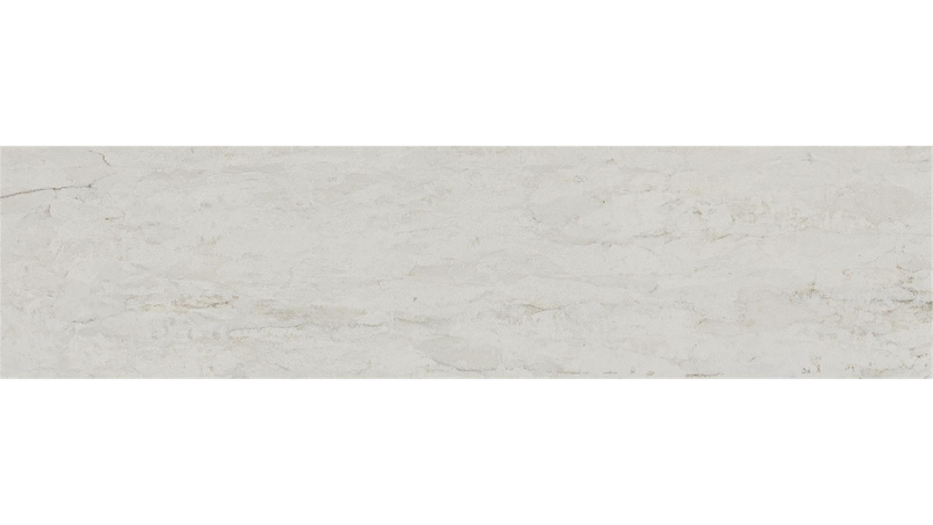 K1103 Cremo Fantasy K Stone Slabs