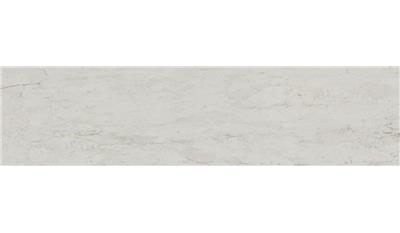 K1103 Cremo Fantasy K Stone