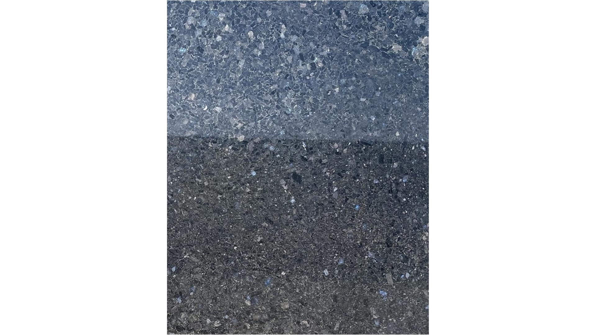 Volga Blue Infinity Stone (Ryan trading) Slabs