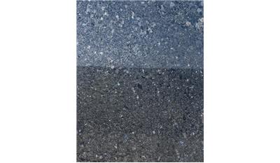 Volga Blue Infinity Stone (Ryan trading)