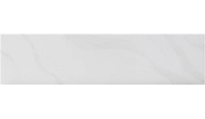 Calacatta Gravo Hanstone
