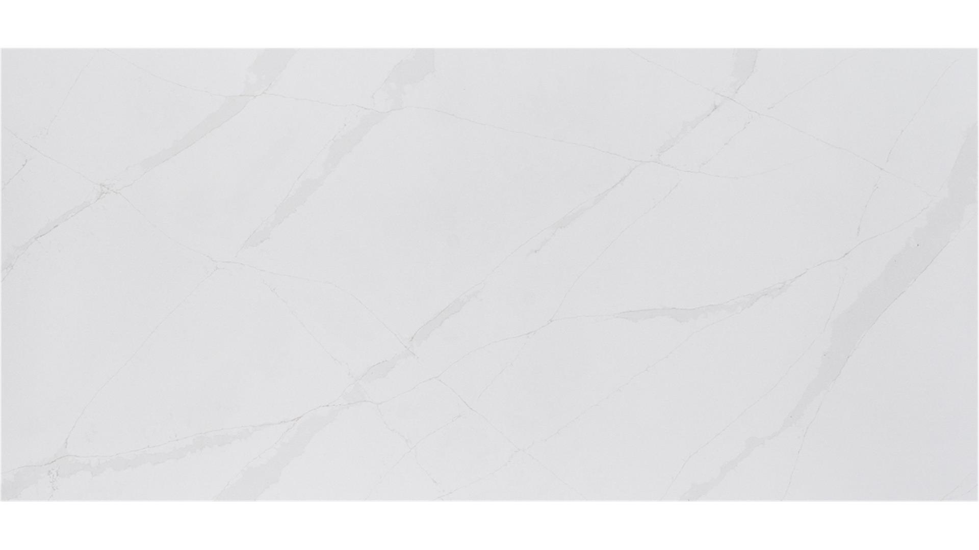 Aurelia Hanstone Slabs