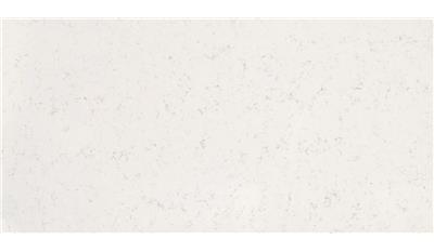 PC-Venatino Nuvo Private Collection