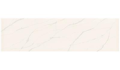 Calacatta Forte Q4087 Wilsonart