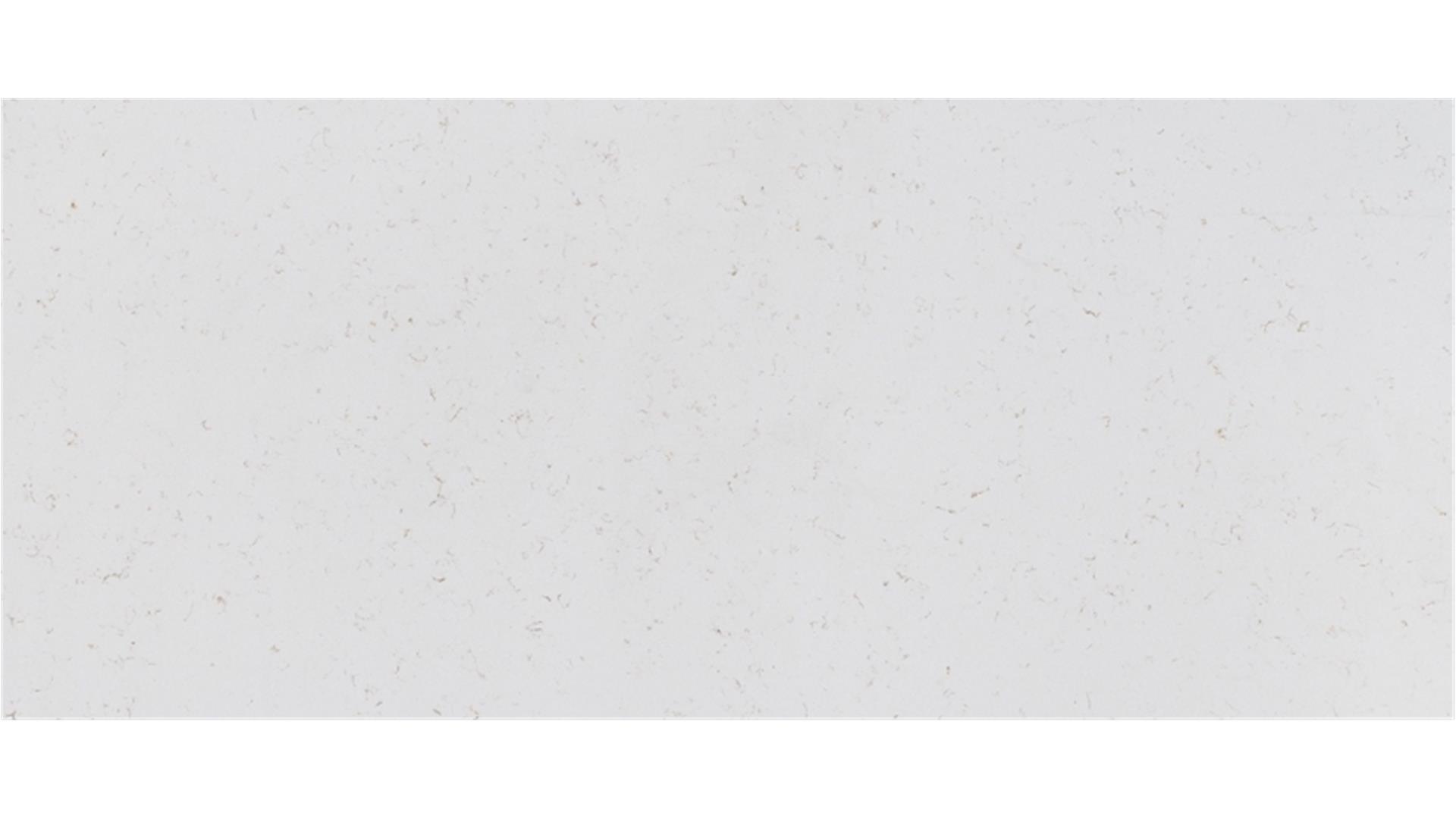 Whistler Gold Hanstone Slabs