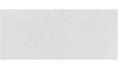Whistler Gold Hanstone