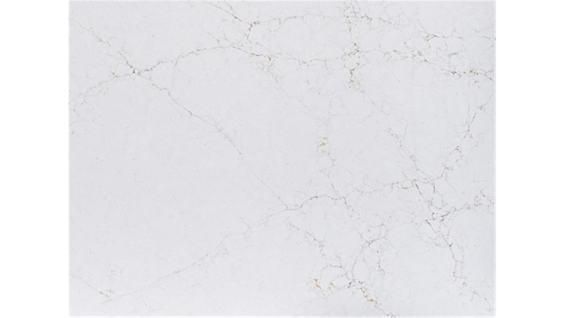 Antello Hanstone Slabs