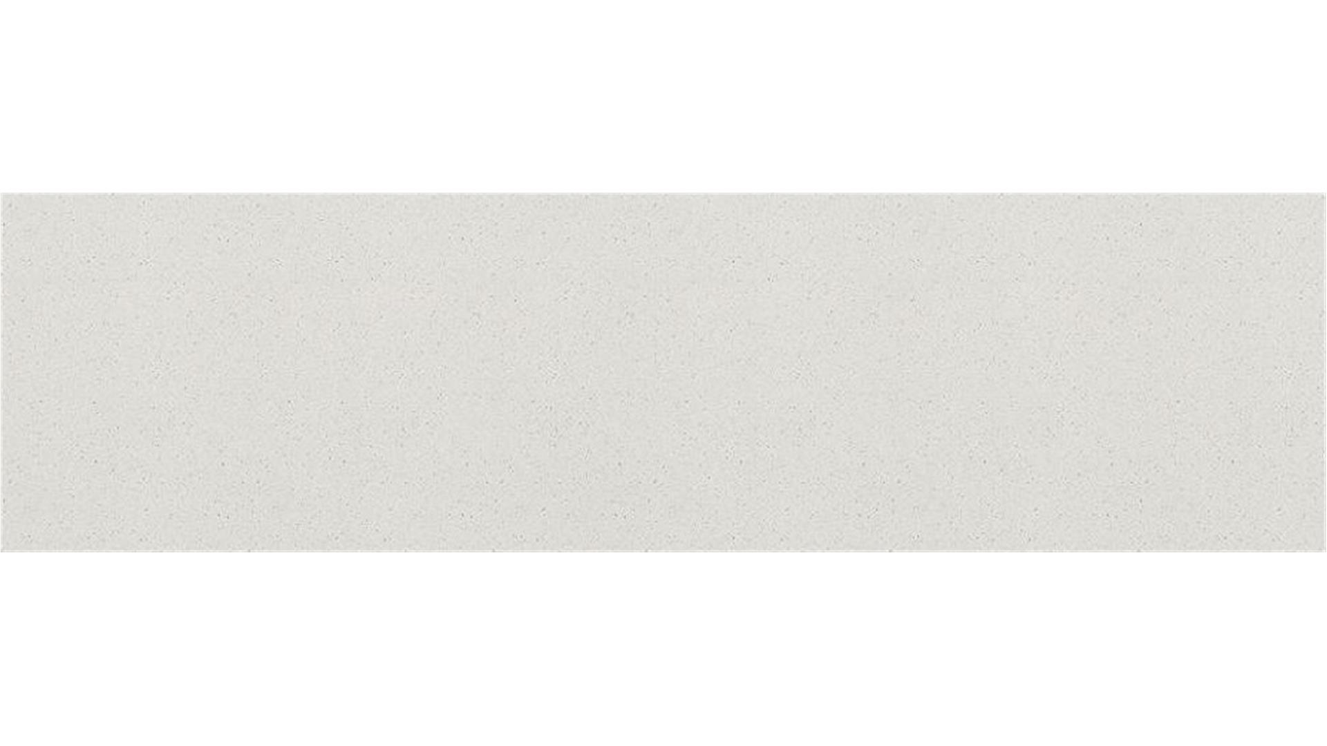Tofino CL119 Hanstone Slabs