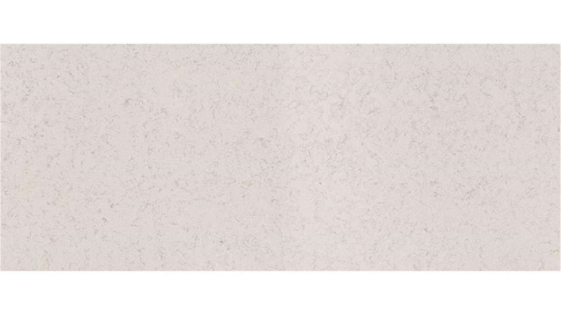 Aspen RU601 Hanstone Slabs