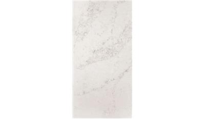 PC-Bianco Carrara Private Collection