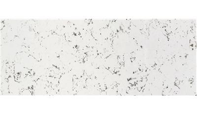 Y9017 Crystal Lake  K Stone