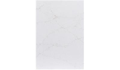 PC-Amarillo Private Collection