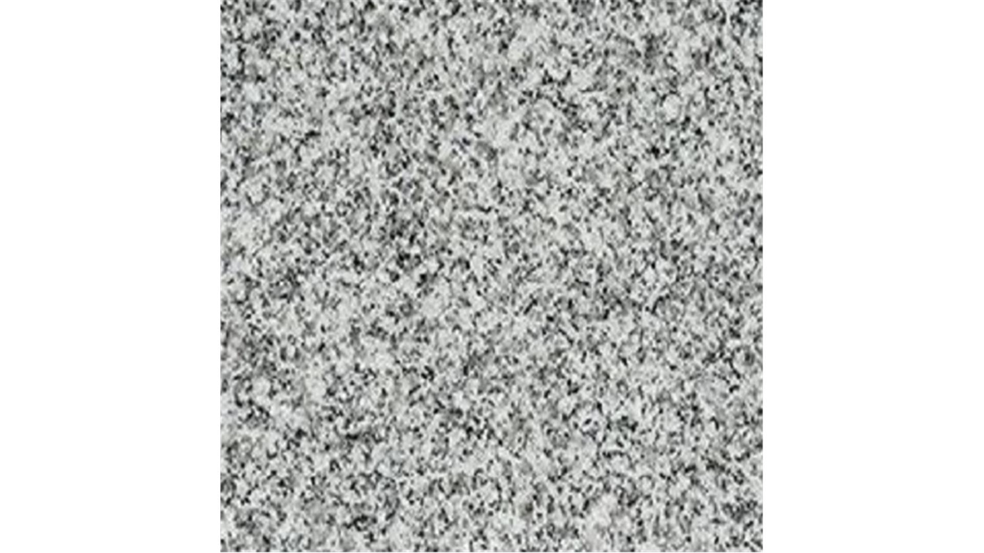Stanstead Grey Honed MDP Granite Slabs