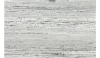 Ice White Polished RG Stone