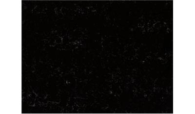 Silhouette MV628 Hanstone