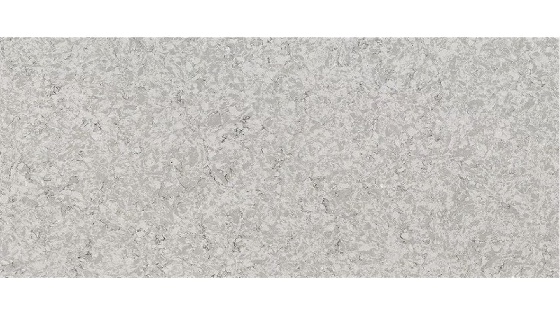 Via Augusta Q4024 Wilsonart Slabs