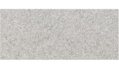 Via Augusta Q4024 Wilsonart