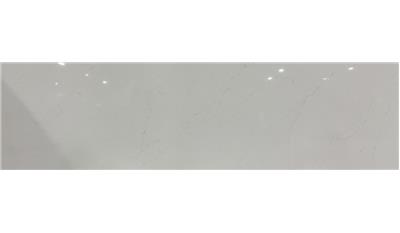 Elena LS6668 Leyastone