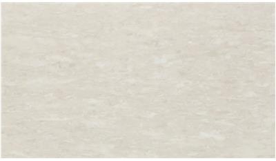 Cremosa Leather Hanstone