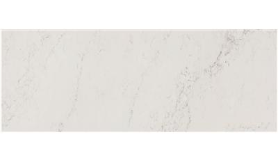 PC-Nautilus Private Collection