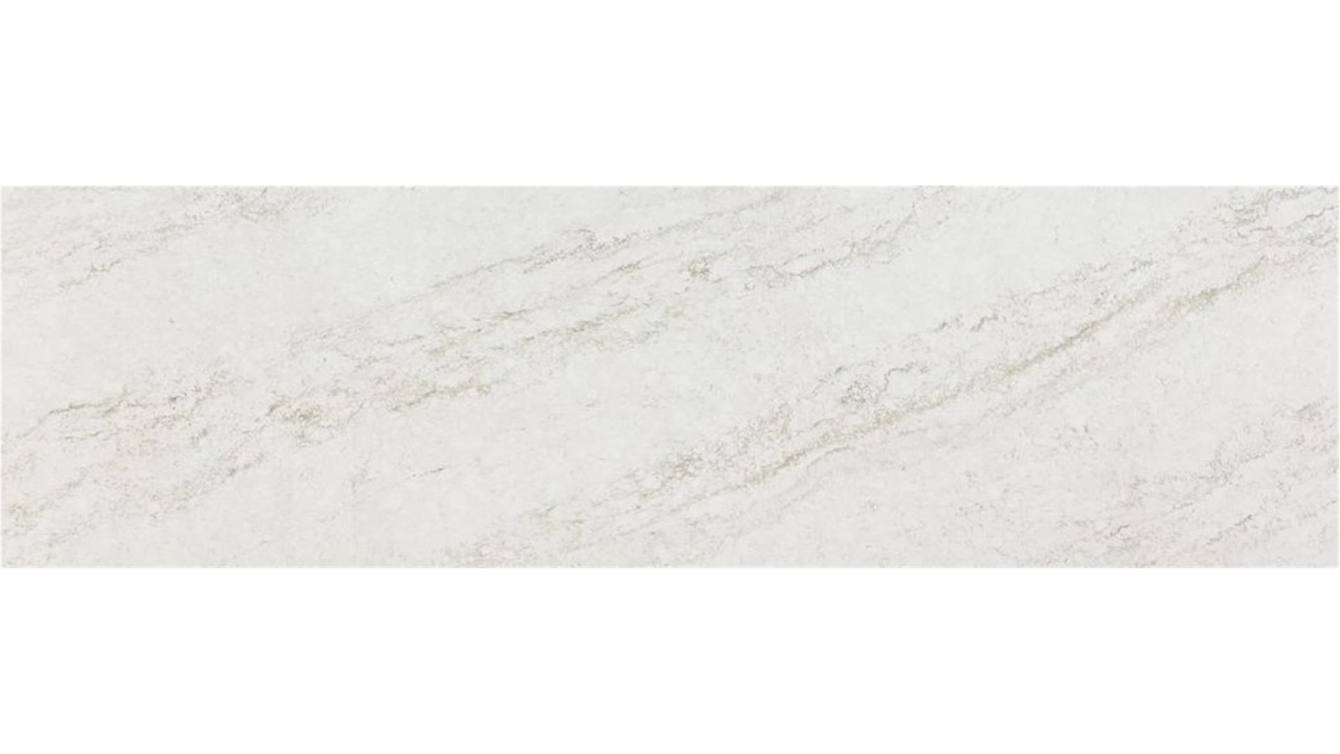 Nancy LS7220 Leyastone Slabs