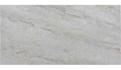 Roxana BQ6981 Vicostone