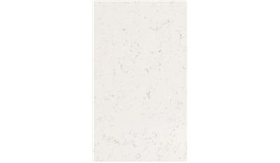 Whistler BA252 Hanstone