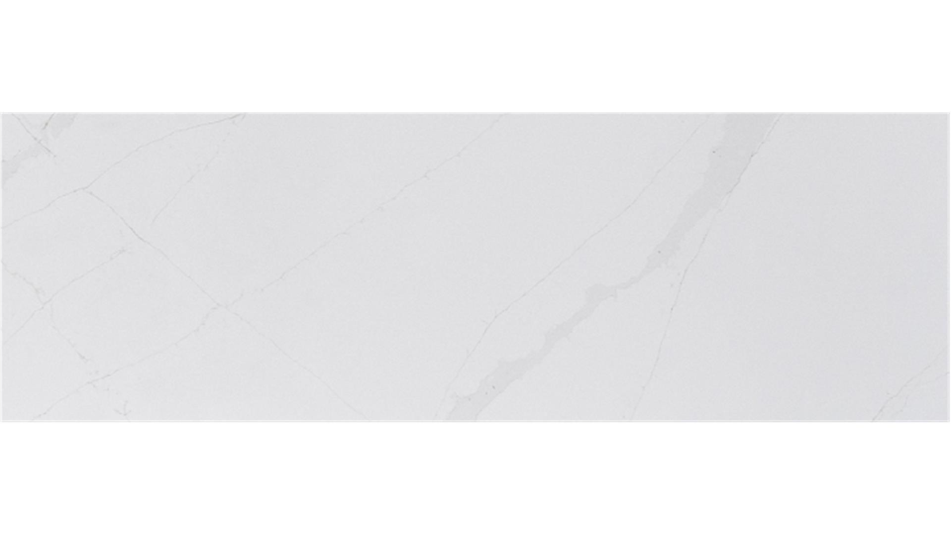 Aurelia Hanstone Slabs