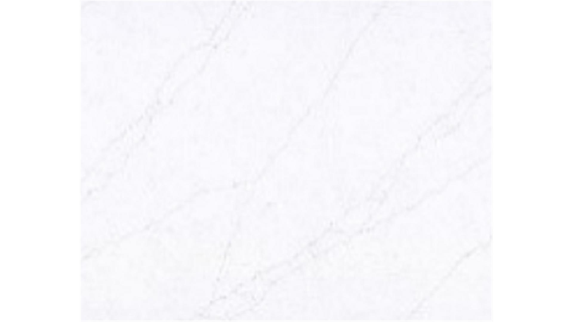 Sasha KW Exclusive  Slabs