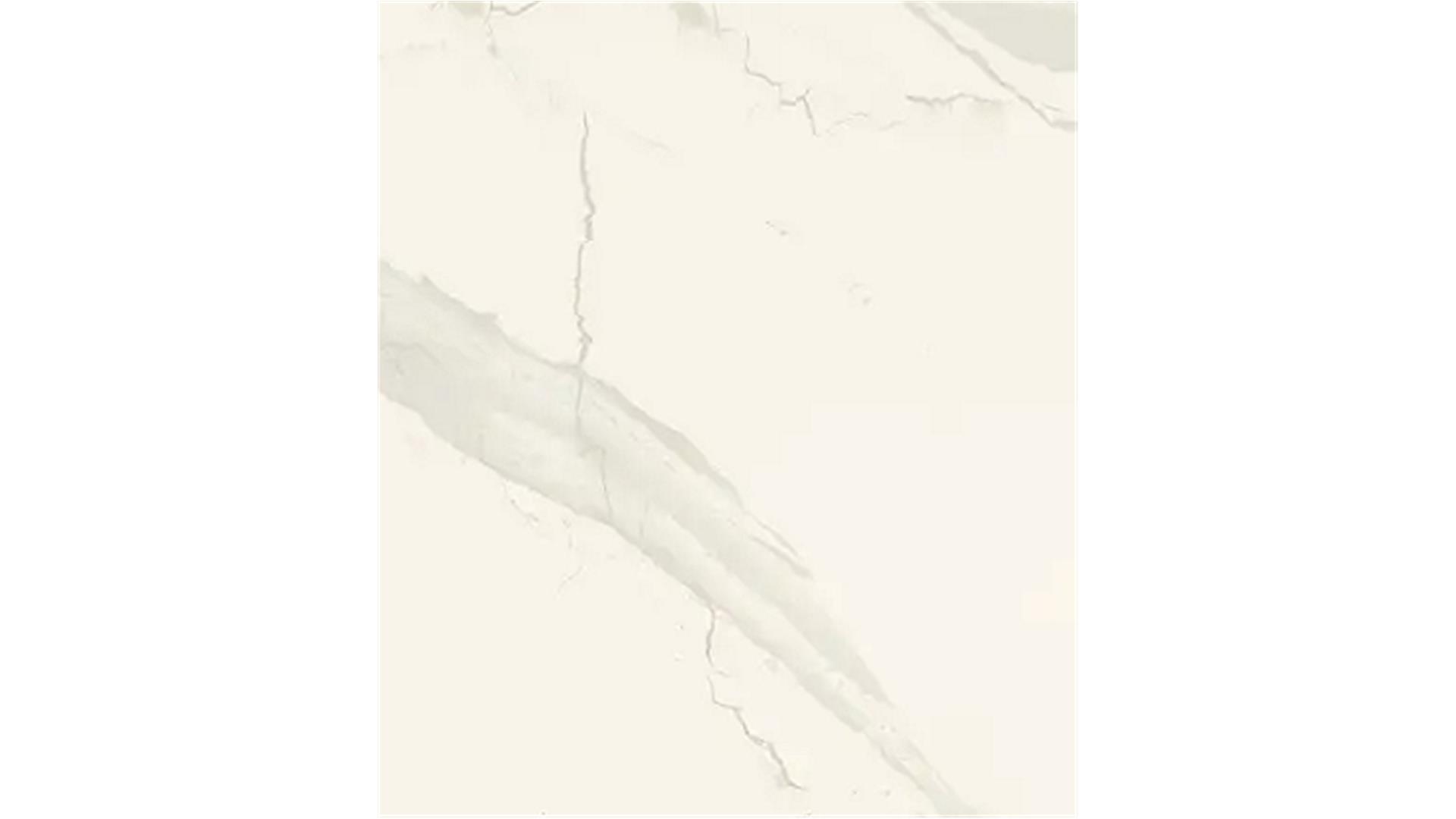 Inverness Swansea Cambria Slabs