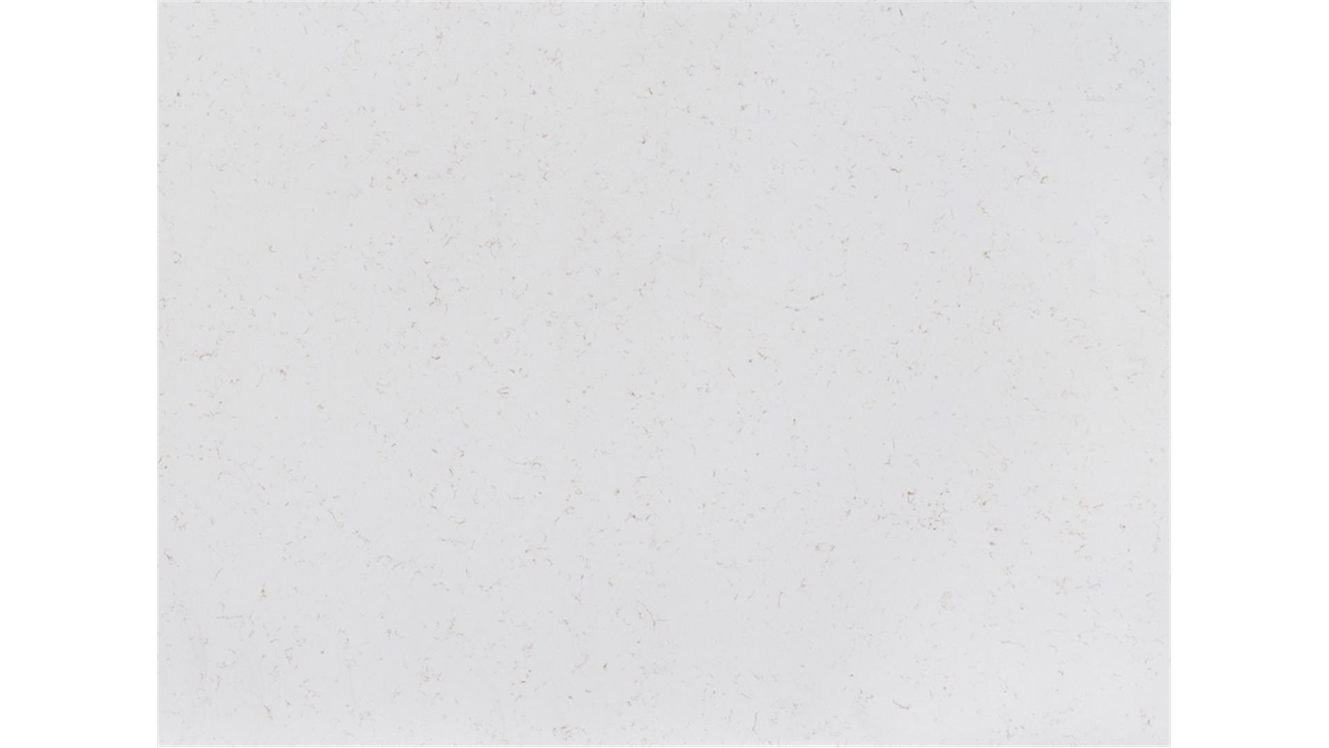 Whistler Gold Hanstone Slabs