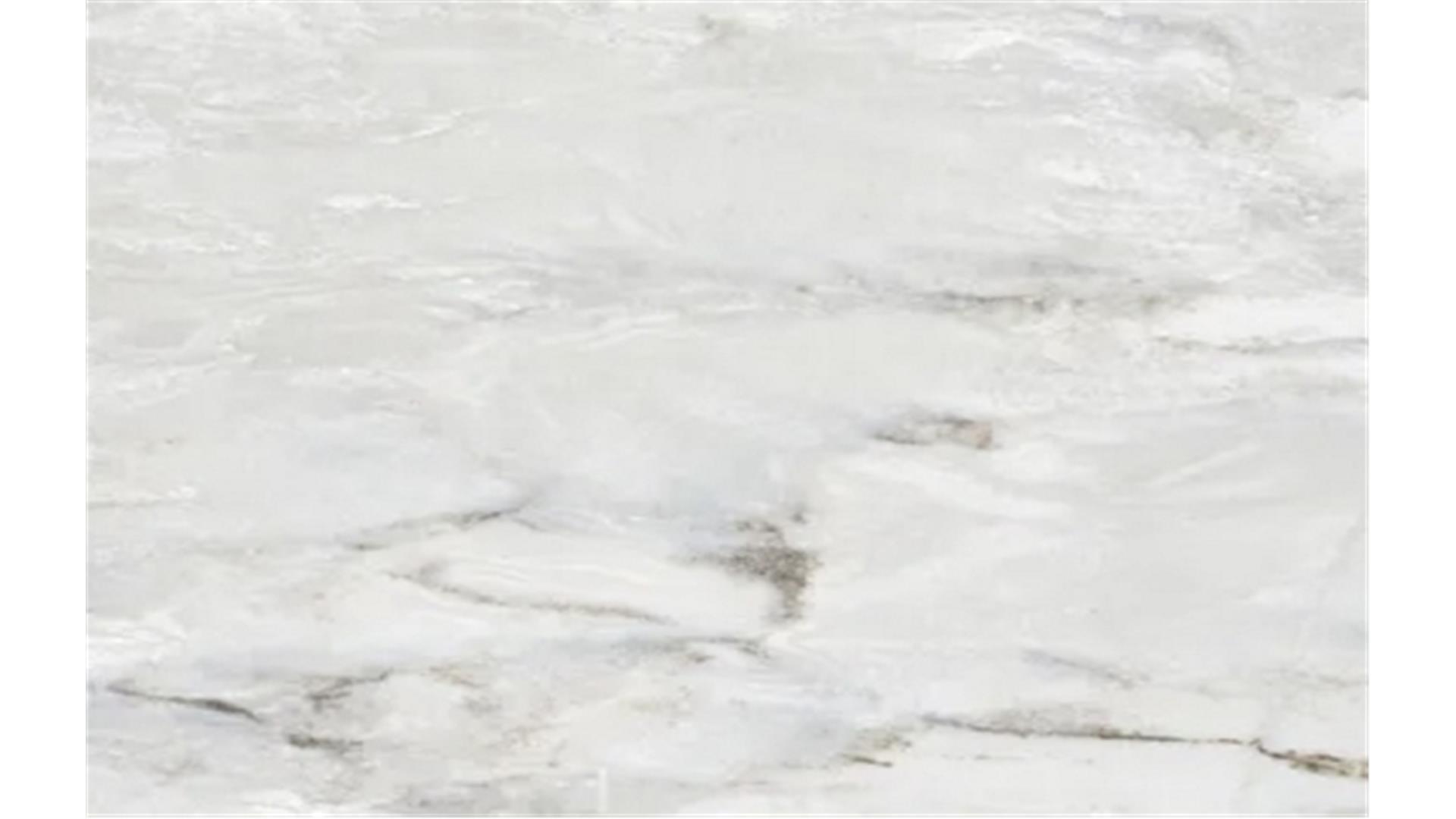 Le Blanc K5402 Hanstone Slabs
