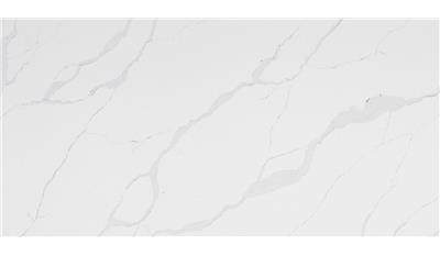V8015 Calacatta Ice K Stone