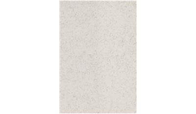 Aspen RU601 Hanstone