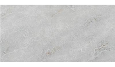 Adamello BQ6881 Vicostone