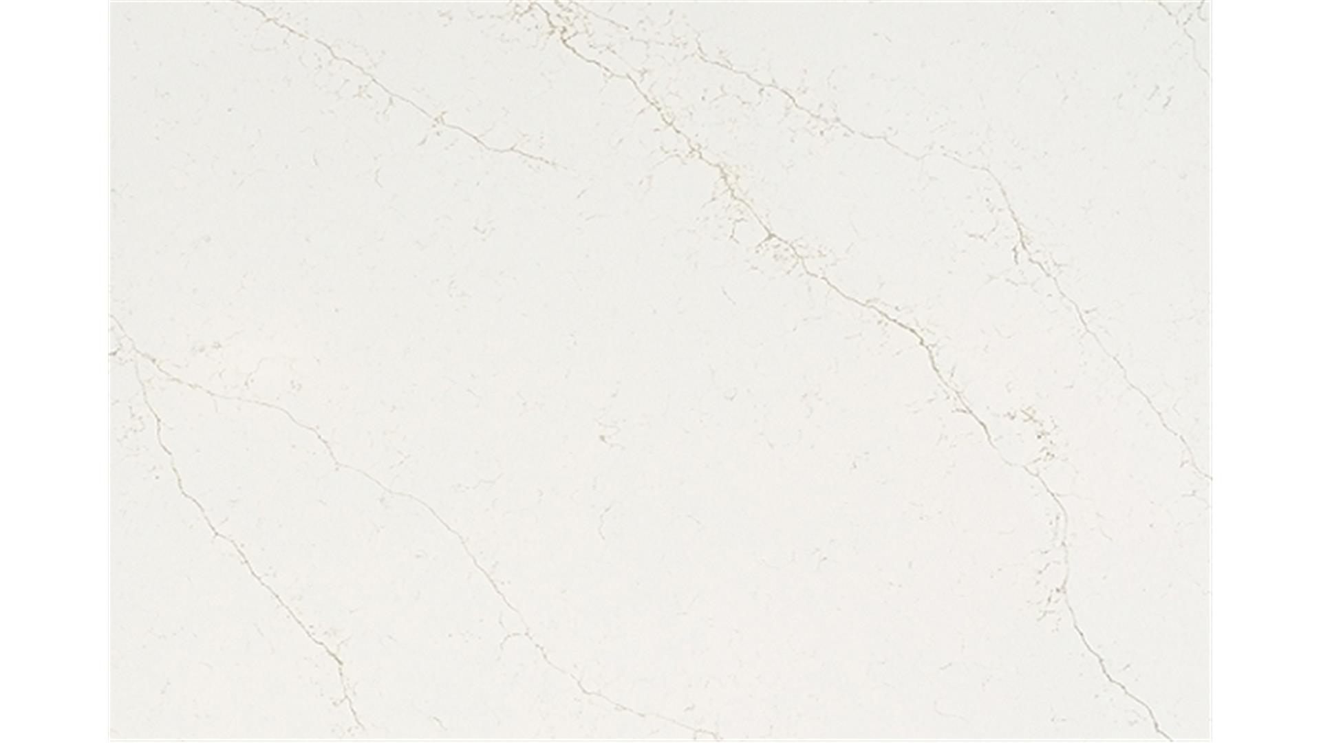 Dorato LX Hausys Slabs