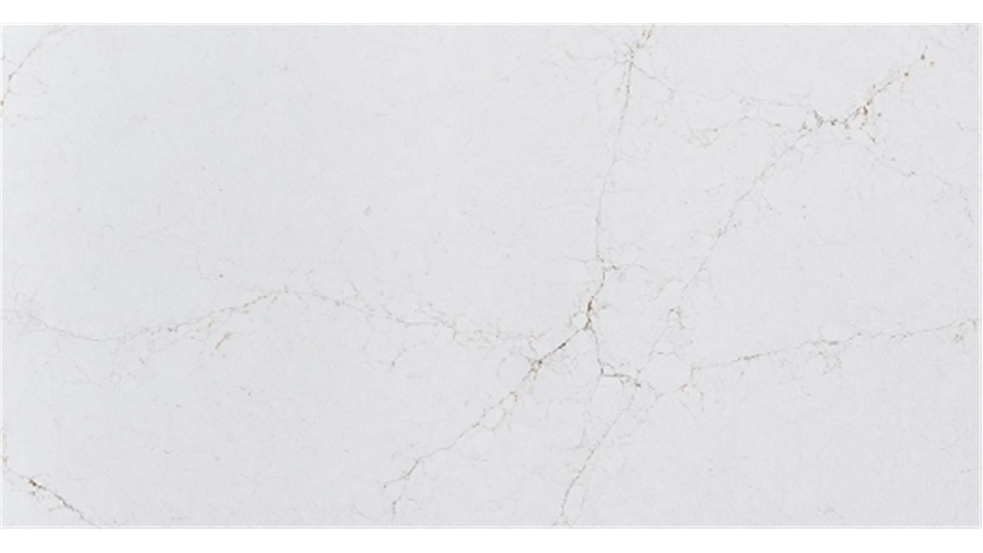 Antello Hanstone Slabs